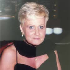 Catherine Bracken Obituary August 13, 2017