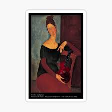 We did not find results for: Ukulele Art Gifts Merchandise Redbubble