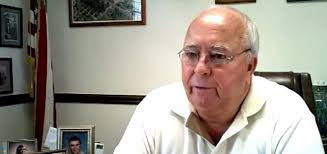 Nathan Mathis: 5 Fast Facts You Need to Know