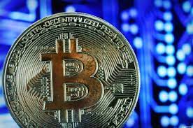 Bitcoin Bitcoincash Cryptocurrency Goldmoney Investing Moneymaker Milliondollarvisuals Crypton Blockfolio Blockc Bitcoin Cryptocurrency Bitcoin Price