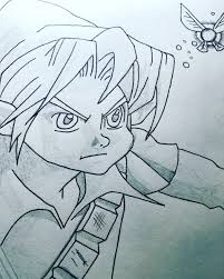 My hope is that you will learn to do at least a few. Tattoojustin On Twitter Link Tatto Sketch Link Zelda Tattoo Tattoodesign Tattooapprentice Apprenticetattoo Zeldadrawing Linkdrawing Drawing Sketch Gamer Famertattoo Florida Floridatattoo Brevard Gamerart Anime Https T Co Jwqr3zg2av