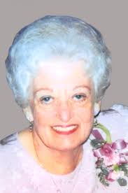 Barbara Nelson Bottger