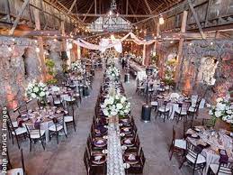 Historic Santa Margarita Ranch Weddings Barn Weddings Central Wedding Locations California Northern California Wedding Venues California Wedding Venues