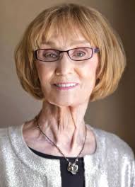 Search Clara Thompson Obituaries and Funeral Services