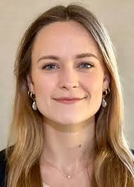 Tess Mcdaniel's Instagram, Twitter & Facebook