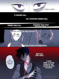 Accarezzare per la prima volta le mani della persona che ami può. United States Byu Animation Graduate Twitter Instagram Art Tag Do Not Edit Sell Or Repost Any Of My Art Back Next Page Home Ask Art Tag Instagram Twitter Pixiv Bnha Bnha Oc Dabihawks Lovechild Mha Oc Mha Boku No