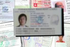 Hari ini, untuk mengambil pekerja asing bukan tugas paling sukar mengikut peraturan. As Tunda Proses Cepat Aplikasi Visa Pekerja Asing Di Bidang Teknologi Republika Online