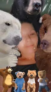 🎶 Try to relax.. fall apart in my backyard. Let me tell you something...