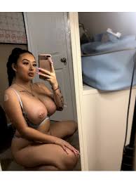 ➤ xo_lexxaa Onlyfans XXX [TikTaks.de] ❤️ 2025