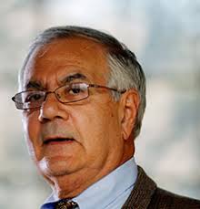 Harvard Gender and Sexuality Caucus