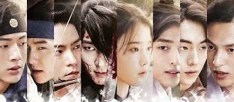 Download drama korea dan variety show korea subtitle indonesia. Top 5 Situs Download Terpopuler Drama Korea Terbaru Sub Indo