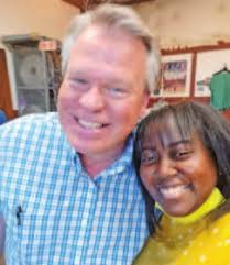 Dog owner charged after attack