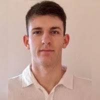 9400+ profils pour “Pinna”