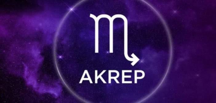 Akrep Burcu Özellikleri, Akrep Burcu Kadını, Akrep Burcu Erkeği | Jale  Muratoğlu
