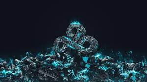 Cs Go Wallpapers Hd In 2021 Go Wallpaper Wallpaper Best Background Images