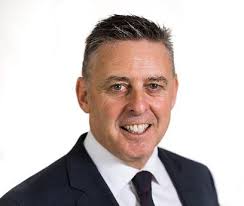 Book of Abstracts, Programme and Presenters