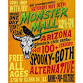 Monster Mall: Glendale, Arizona