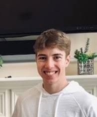 Johnny Solari's Men's Golf Recruiting Profile