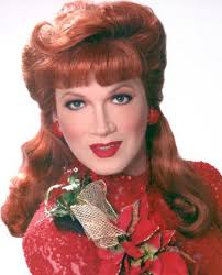 Charles Busch