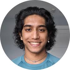 AgAID Research Interns : AgAID Institute