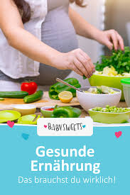 Pin Auf Baby Magazin Tipps Tricks Rund Um Babys Schwangerschaft Erziehung Uvm