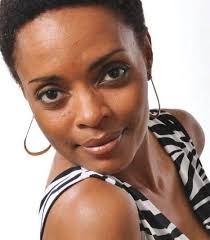 TV Show Similarities to the Supremes Story