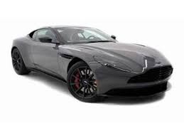 Image result for China Grey 2022 Aston Martin