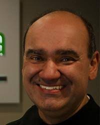 Arkaba Dental in Fullarton