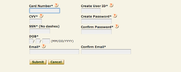 Maybe you would like to learn more about one of these? New York Child Support Card Balance And Login