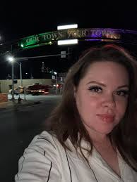 Lebanon Link -The Buzz around Laclede County