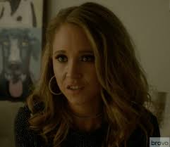 Your Source for Real Housewives Fashion and Style