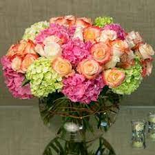 Maybe you would like to learn more about one of these? 100 Exceptional Flowers Gifts Ideas Flower Arrangements Flower Gift Flowers