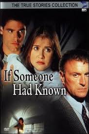 We did not find results for: Best Movies Like No One Would Tell Bestsimilar