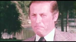 Good Efficient Butchery: Retro Review: MR. NO LEGS (1978)