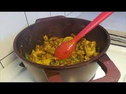 pin on طريقة عمل شاورما الدجاج بالخبز البناني الرقيق والهش في البيت باحتراف