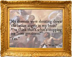 It was poorly received at the time of its release; Pin On Movies Books