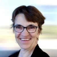 20+ "Karen Rösner" profiles