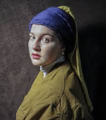 2019- 2020 Year End Gallery