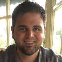 300+ "Mire" profiles