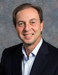 The Top 25 Most Famous UCI Alumni