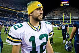 According to reputable sources, aaron rodgers racks up a net worth of approximately $70 million. Aaron Rodgers Net Worth Looking For The Zone Money Nation