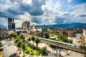 Medellín levanta la cuarentena total para los dos próximos fines de semana. Anuncian Cuarentena Total En Medellin Asi Funcionara El Espectador