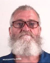 BERRY MELVIN FORREST 07/17/2024