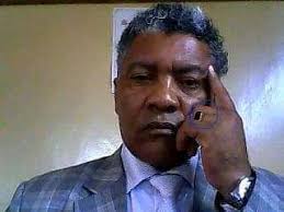 Is that Ring from Seer 1? And now...