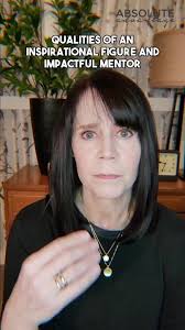 Want to know who the most influential figures are in Central Ohio?