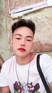 Mark Dejesus (@mark.dejesus6)'s videos with original sound