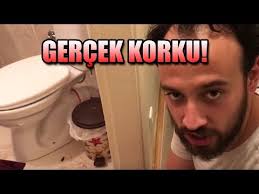 Hamambocegi Vs Kirazogullari 18 Youtube