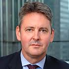 Gans general counsel, markets and banking europe, middle east and africa citi global. Deutsche Bank Globaler Compliance Chef Geht Zu Herbert Smith Freehills Juve
