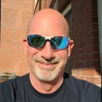 Jason Capps Email & Phone Number