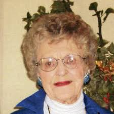 Vega Iantria Obituary August 8, 2020